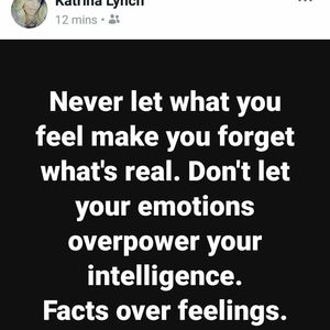 Meet your Posher, Bryant